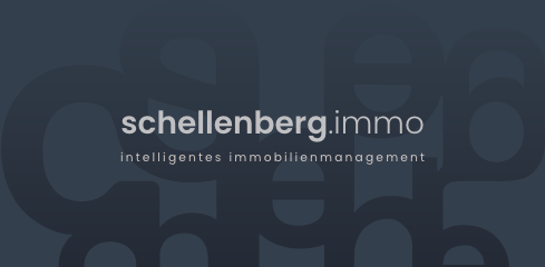 (c) Schellenberg.immo