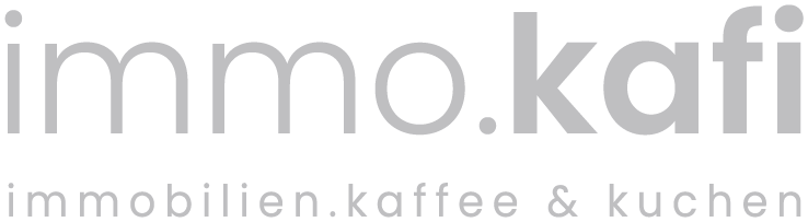 logo kafi